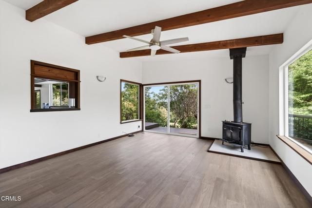 2900 Cameron Road, Elk, CA 95432