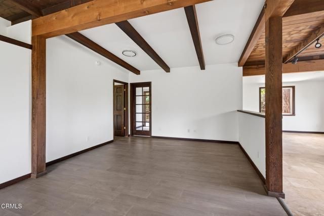 2900 Cameron Road, Elk, CA 95432