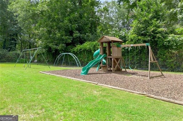 3825 Lavista Road Y3, Tucker, GA 30084