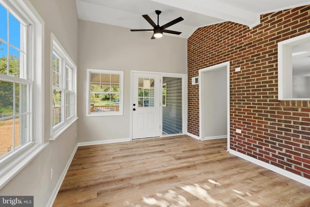 459 FOREST VIEW DR, Kearneysville, WV 25430
