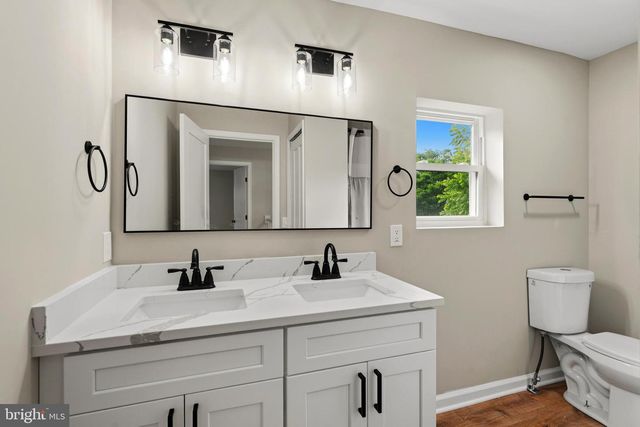 459 FOREST VIEW DR, Kearneysville, WV 25430