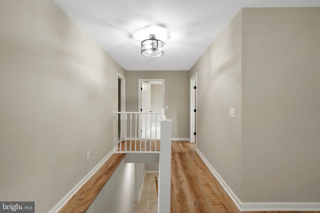459 FOREST VIEW DR, Kearneysville, WV 25430