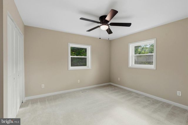 459 FOREST VIEW DR, Kearneysville, WV 25430