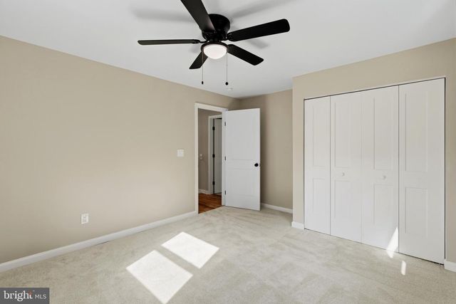 459 FOREST VIEW DR, Kearneysville, WV 25430