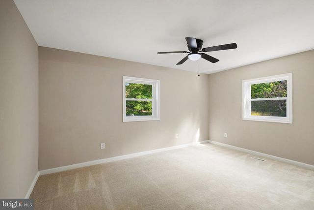 459 FOREST VIEW DR, Kearneysville, WV 25430