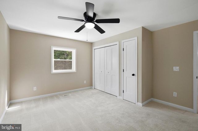 459 FOREST VIEW DR, Kearneysville, WV 25430