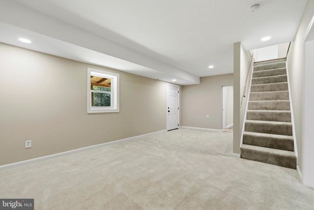 459 FOREST VIEW DR, Kearneysville, WV 25430
