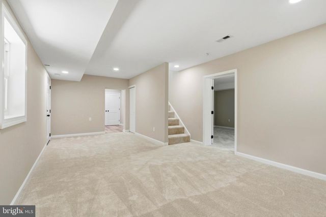 459 FOREST VIEW DR, Kearneysville, WV 25430