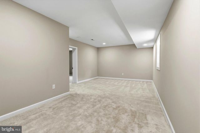 459 FOREST VIEW DR, Kearneysville, WV 25430