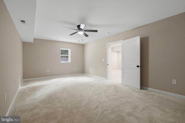 459 FOREST VIEW DR, Kearneysville, WV 25430