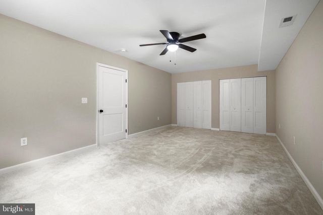 459 FOREST VIEW DR, Kearneysville, WV 25430