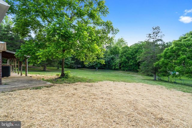 459 FOREST VIEW DR, Kearneysville, WV 25430