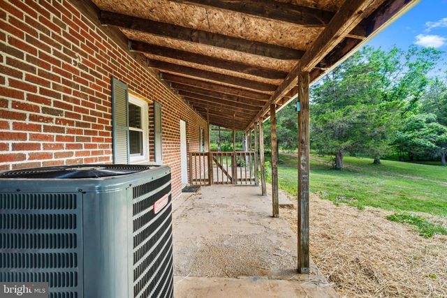 459 FOREST VIEW DR, Kearneysville, WV 25430