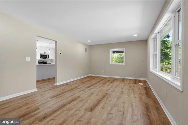 459 FOREST VIEW DR, Kearneysville, WV 25430