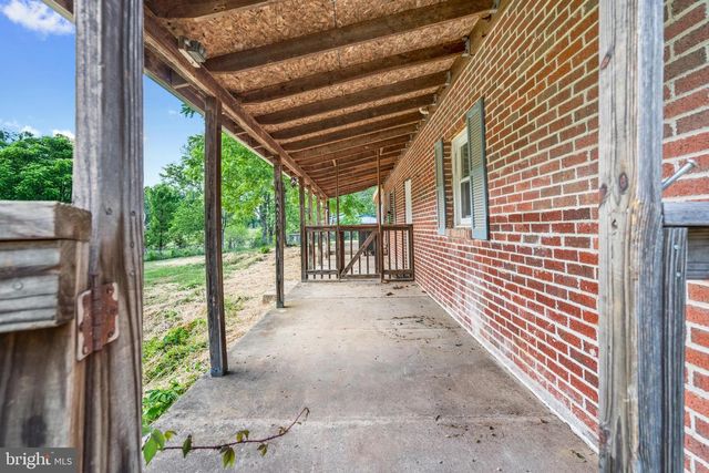 459 FOREST VIEW DR, Kearneysville, WV 25430