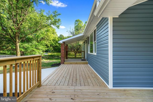 459 FOREST VIEW DR, Kearneysville, WV 25430