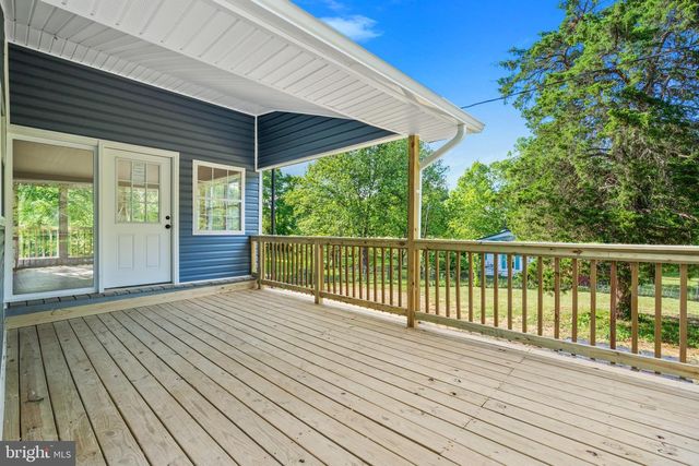 459 FOREST VIEW DR, Kearneysville, WV 25430