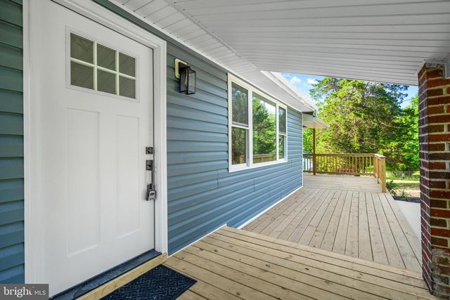 459 FOREST VIEW DR, Kearneysville, WV 25430