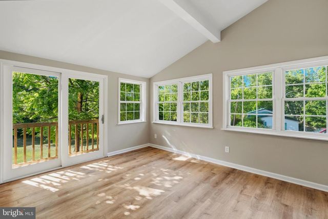 459 FOREST VIEW DR, Kearneysville, WV 25430