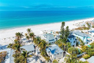 3007 AVENUE F 1,3,4, Holmes Beach, FL 34217