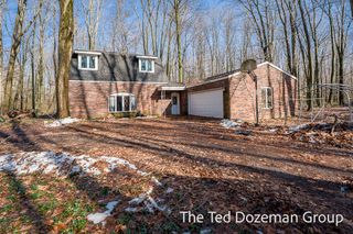 2948 N 160th Avenue, Park Twp, MI 49424