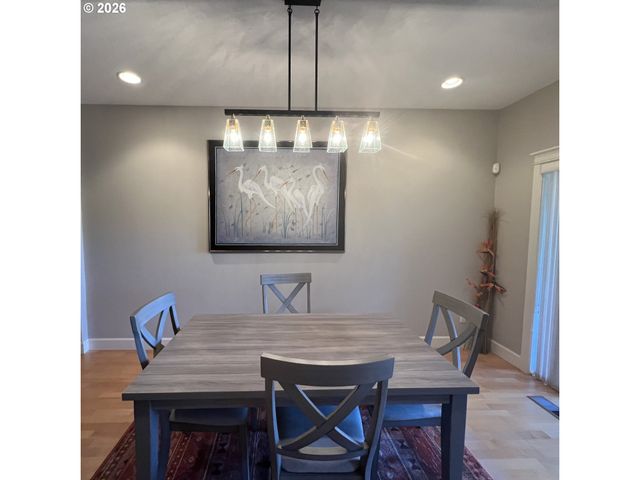 11315 Nw 29TH Ave, Vancouver, WA 98685