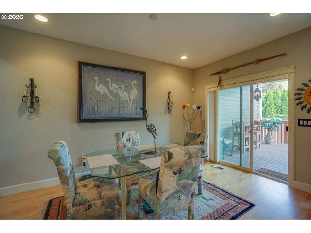 11315 Nw 29TH Ave, Vancouver, WA 98685