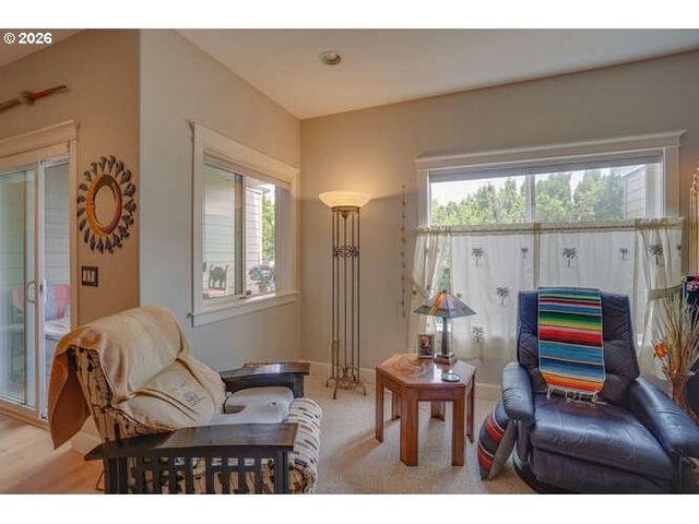 11315 Nw 29TH Ave, Vancouver, WA 98685