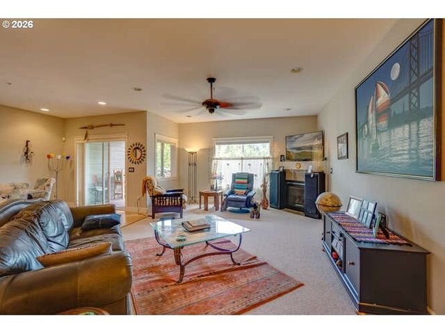 11315 Nw 29TH Ave, Vancouver, WA 98685