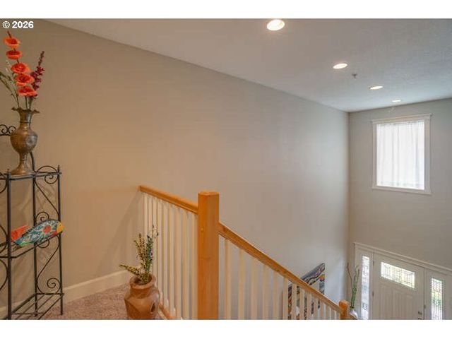 11315 Nw 29TH Ave, Vancouver, WA 98685