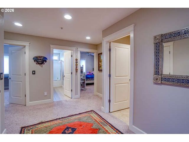11315 Nw 29TH Ave, Vancouver, WA 98685