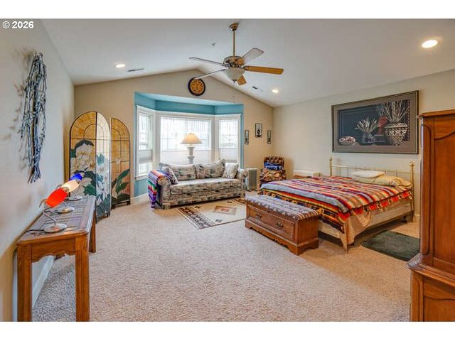 11315 Nw 29TH Ave, Vancouver, WA 98685
