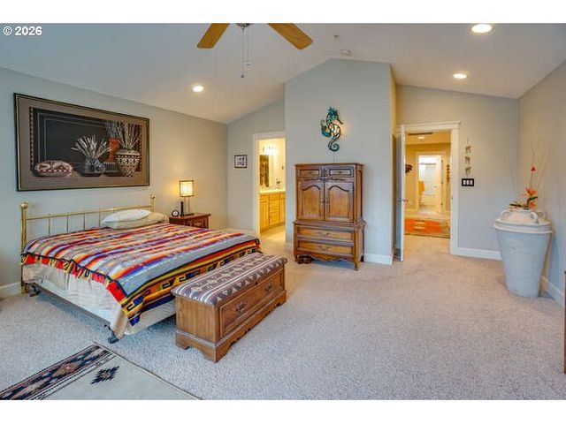 11315 Nw 29TH Ave, Vancouver, WA 98685