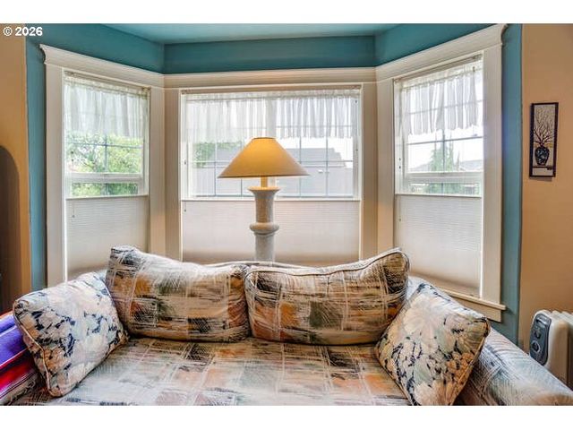 11315 Nw 29TH Ave, Vancouver, WA 98685