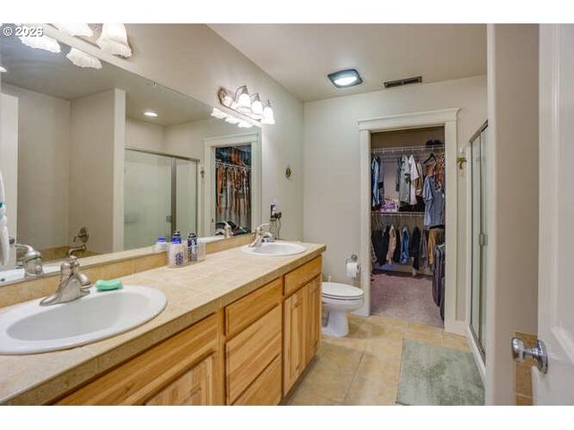 11315 Nw 29TH Ave, Vancouver, WA 98685