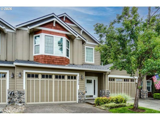 11315 Nw 29TH Ave, Vancouver, WA 98685