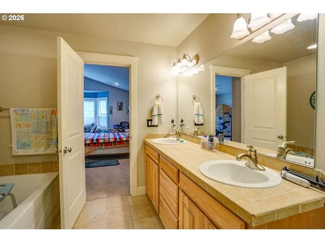 11315 Nw 29TH Ave, Vancouver, WA 98685