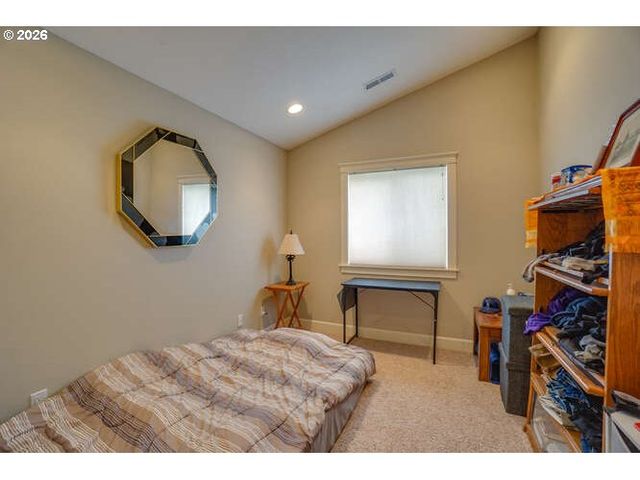 11315 Nw 29TH Ave, Vancouver, WA 98685