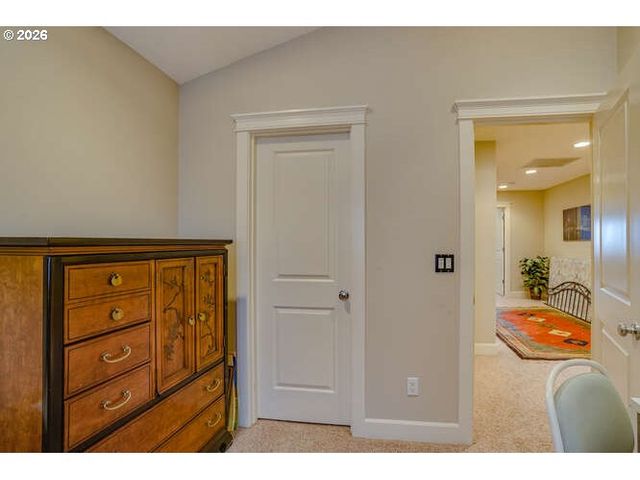 11315 Nw 29TH Ave, Vancouver, WA 98685