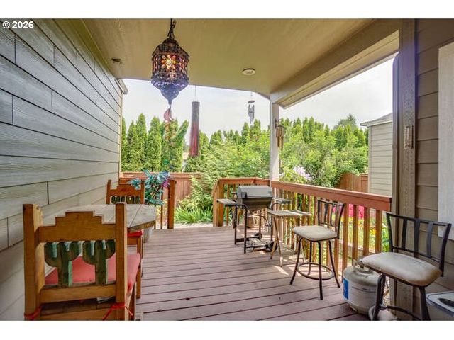 11315 Nw 29TH Ave, Vancouver, WA 98685