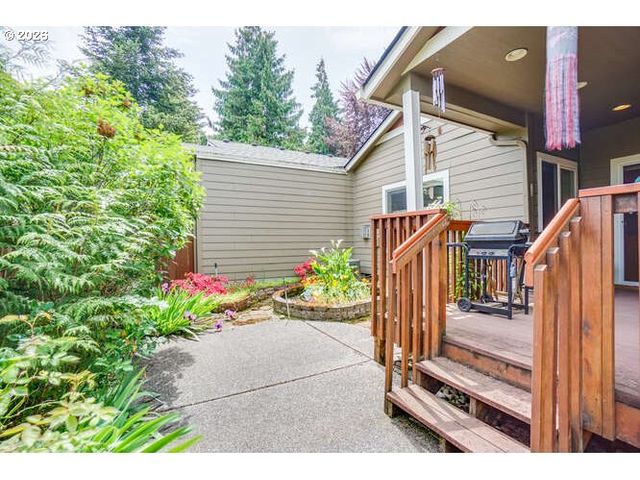 11315 Nw 29TH Ave, Vancouver, WA 98685