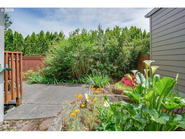 11315 Nw 29TH Ave, Vancouver, WA 98685