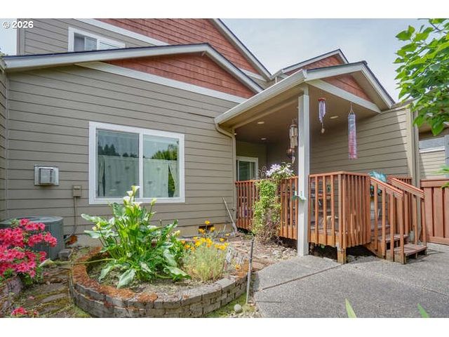 11315 Nw 29TH Ave, Vancouver, WA 98685