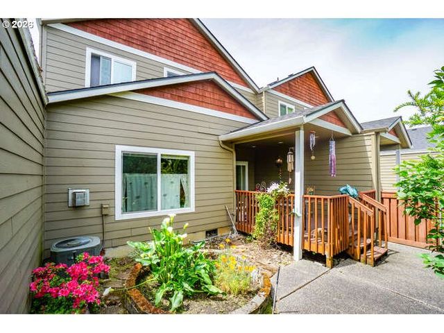 11315 Nw 29TH Ave, Vancouver, WA 98685