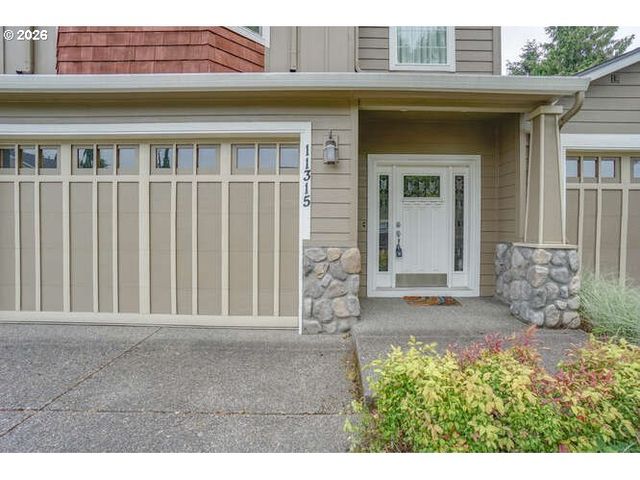 11315 Nw 29TH Ave, Vancouver, WA 98685