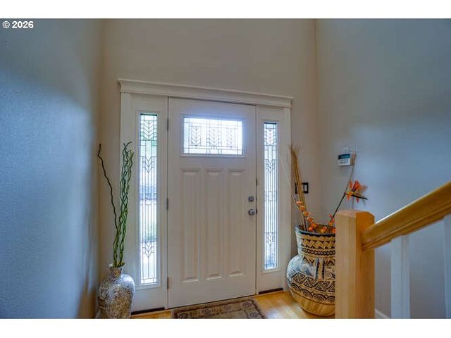 11315 Nw 29TH Ave, Vancouver, WA 98685