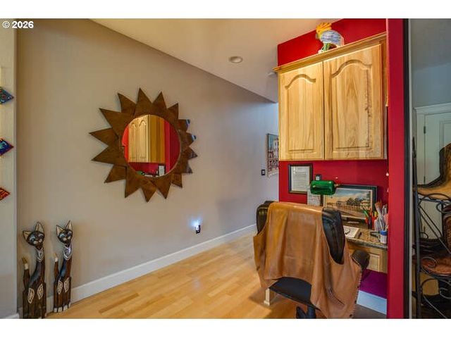 11315 Nw 29TH Ave, Vancouver, WA 98685