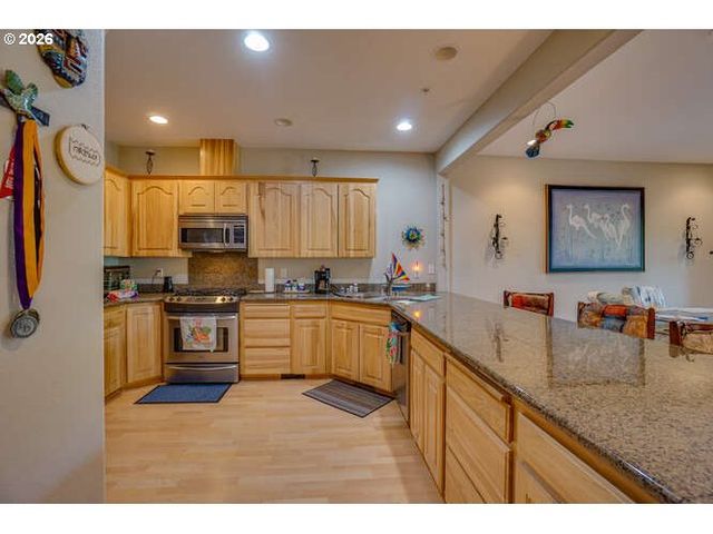 11315 Nw 29TH Ave, Vancouver, WA 98685