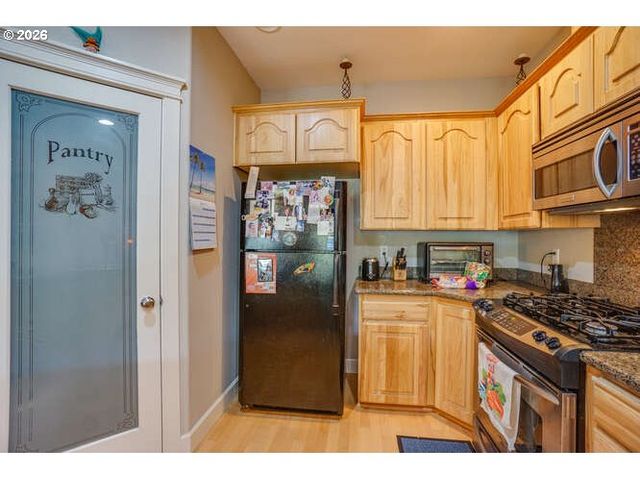 11315 Nw 29TH Ave, Vancouver, WA 98685