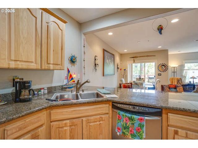 11315 Nw 29TH Ave, Vancouver, WA 98685